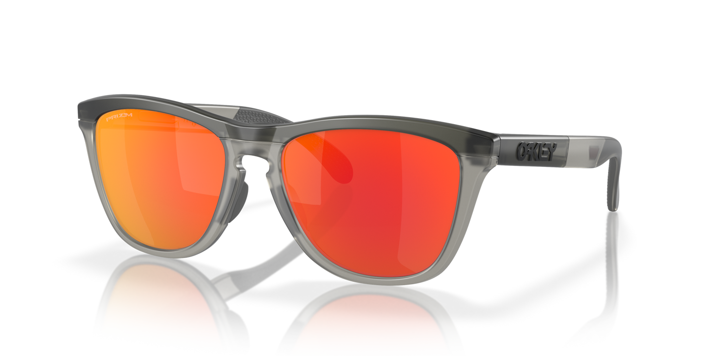 Oakley Frogskins Range Glasses
