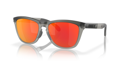 Oakley Frogskins Range Glasses