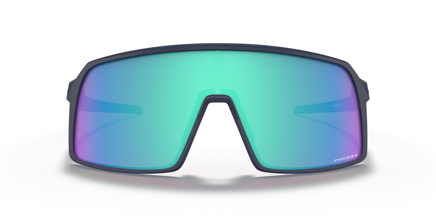 Oakley Sutro A Sunglasses