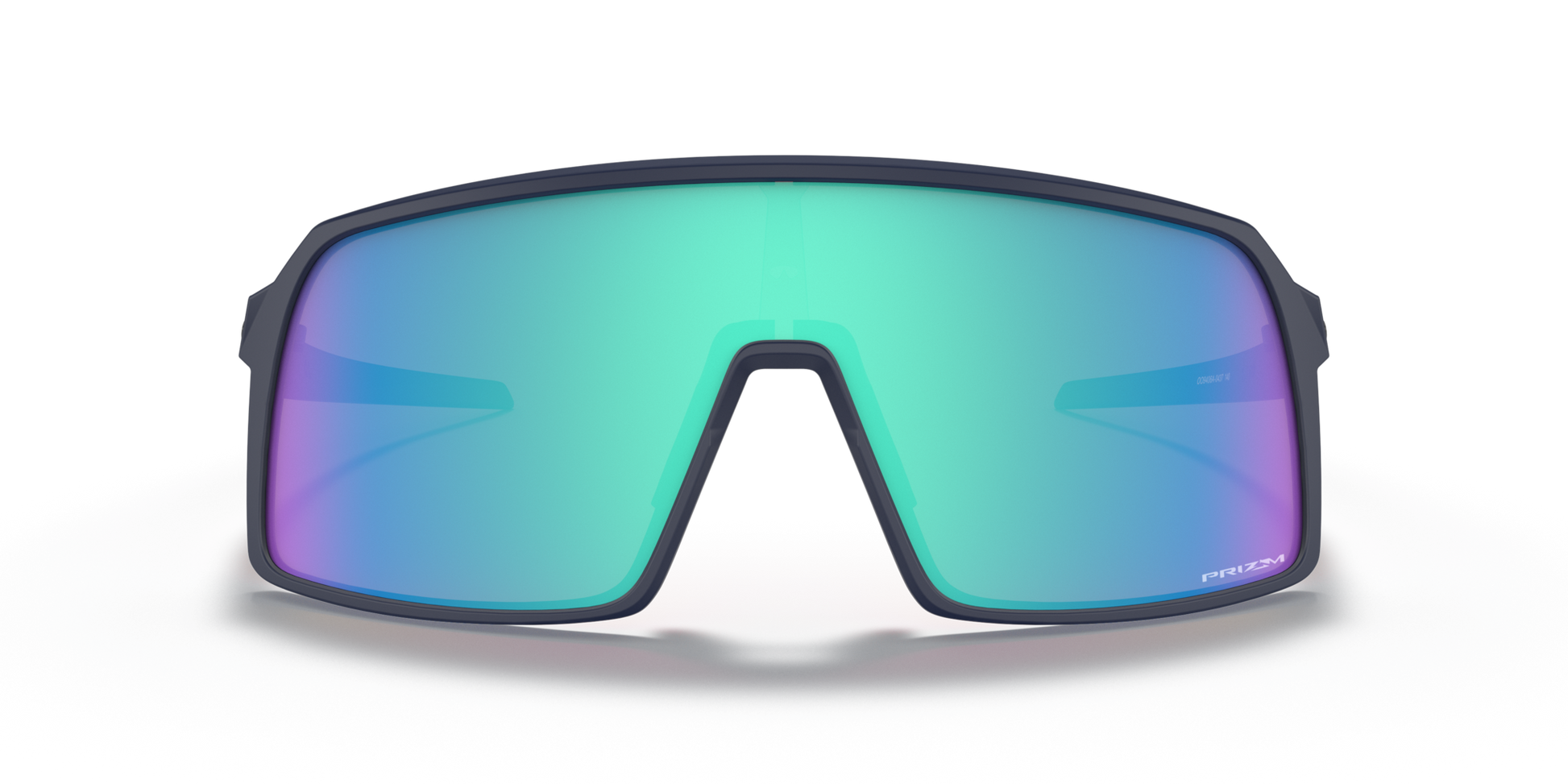 Oakley Sutro A Sunglasses