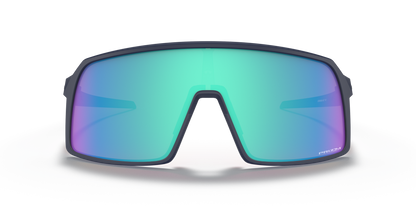 Oakley Sutro A Sunglasses