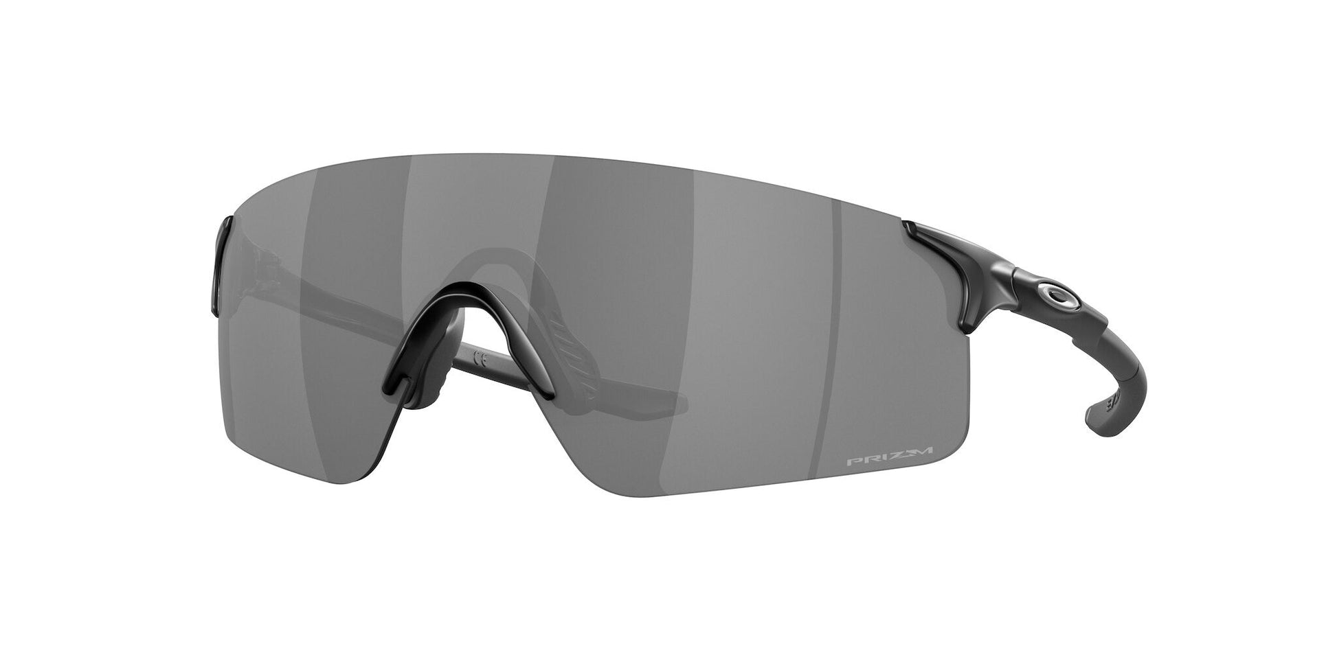 Oakley Evzero Blades Sunglasses