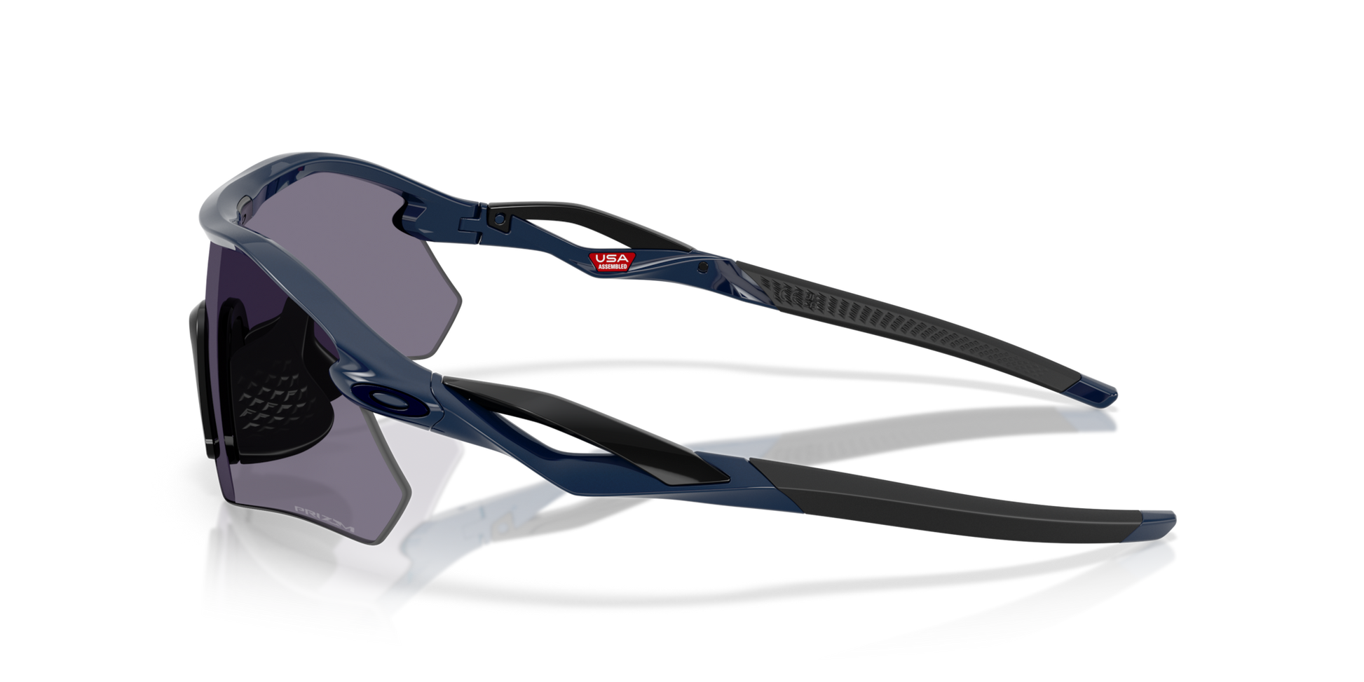 Oakley Radar Plate Sunglasses