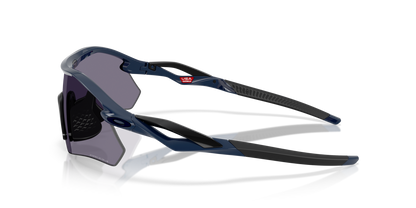 Oakley Radar Plate Sunglasses