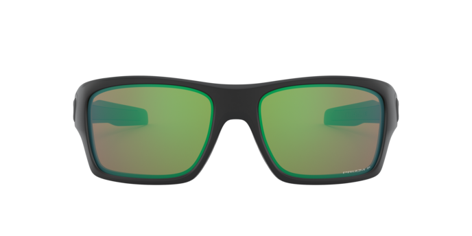 Oakley Turbine Glasses
