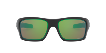 Oakley Turbine Glasses