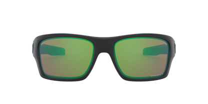Oakley Turbine Glasses