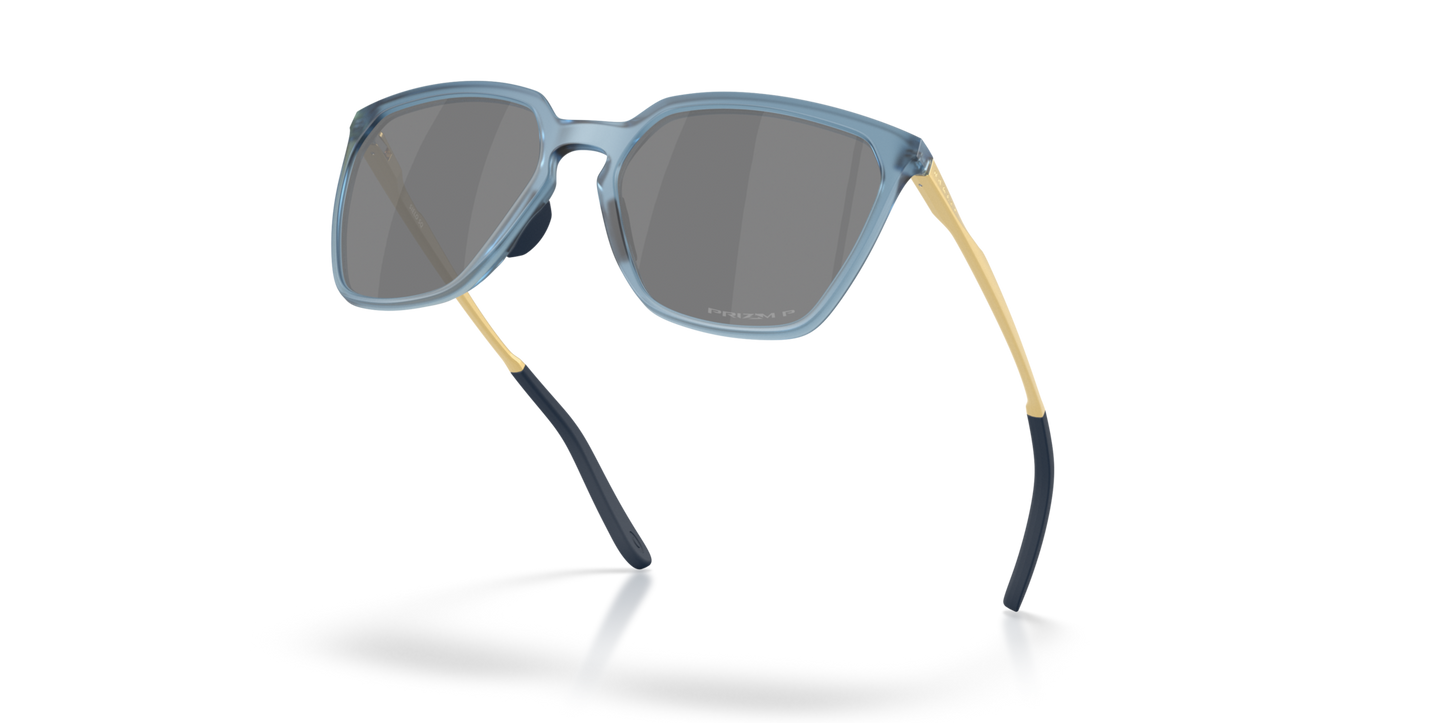 Oakley Sielo Square Glasses