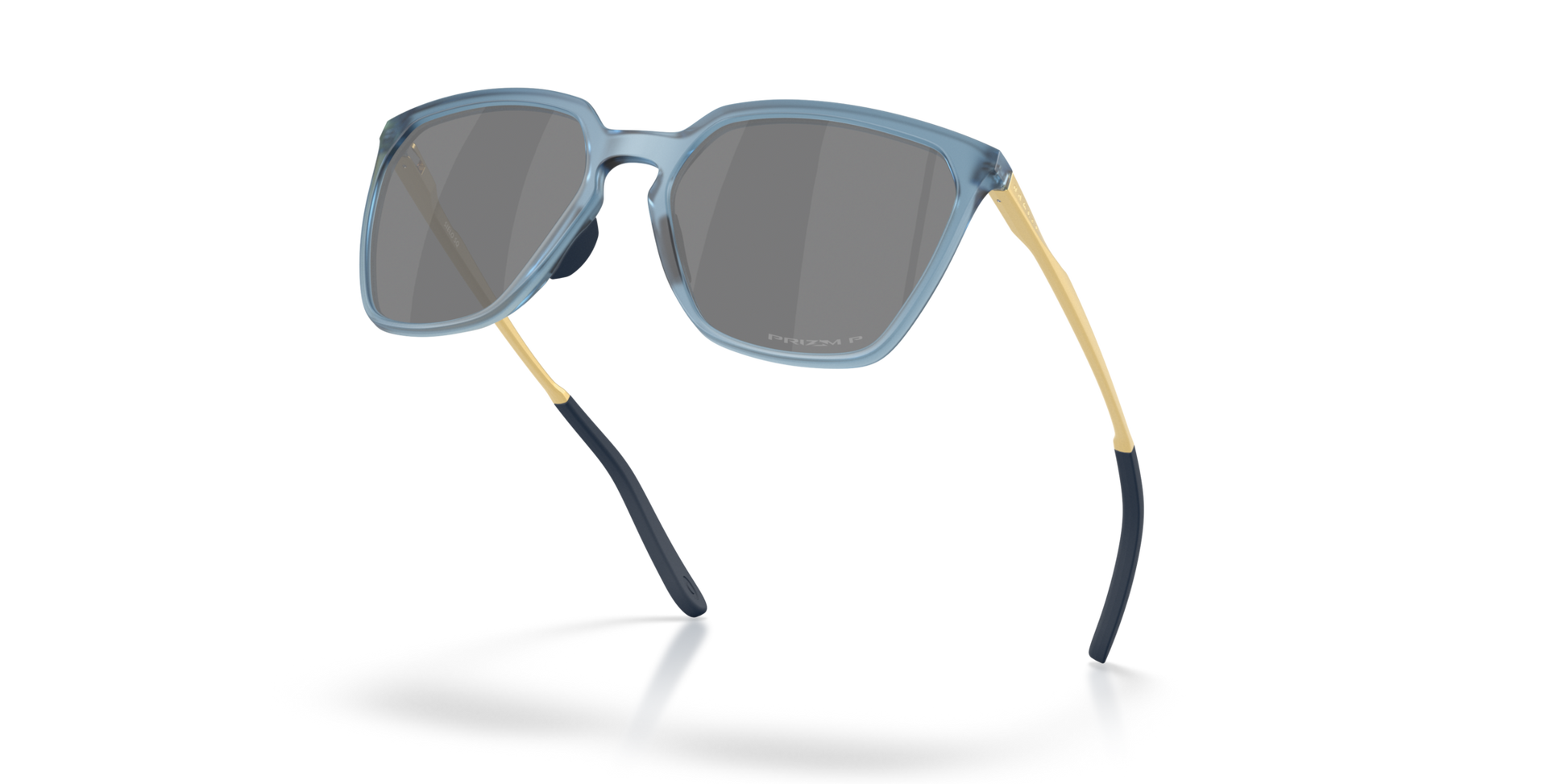 Oakley Sielo Square Glasses