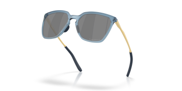 Oakley Sielo Square Glasses