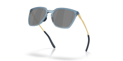 Oakley Sielo Square Glasses