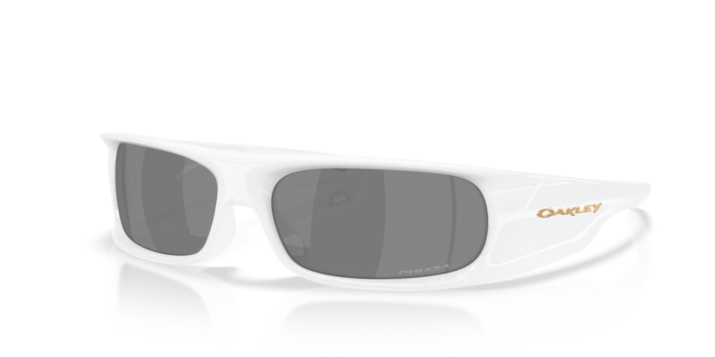 Oakley Highland Glasses