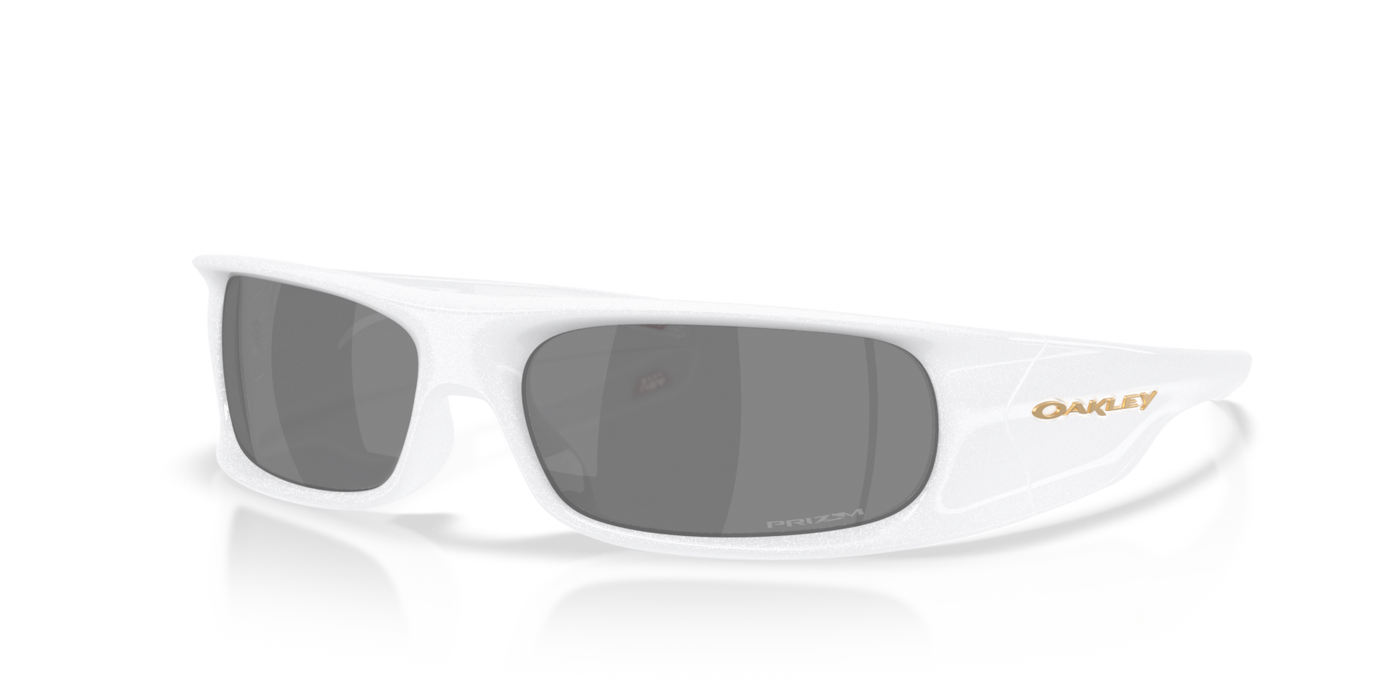 Oakley Highland Glasses
