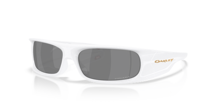 Oakley Highland Glasses