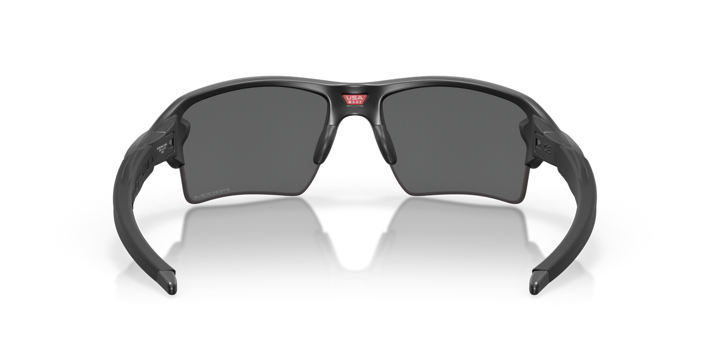 Oakley Flak 2.0 XL Sunglasses