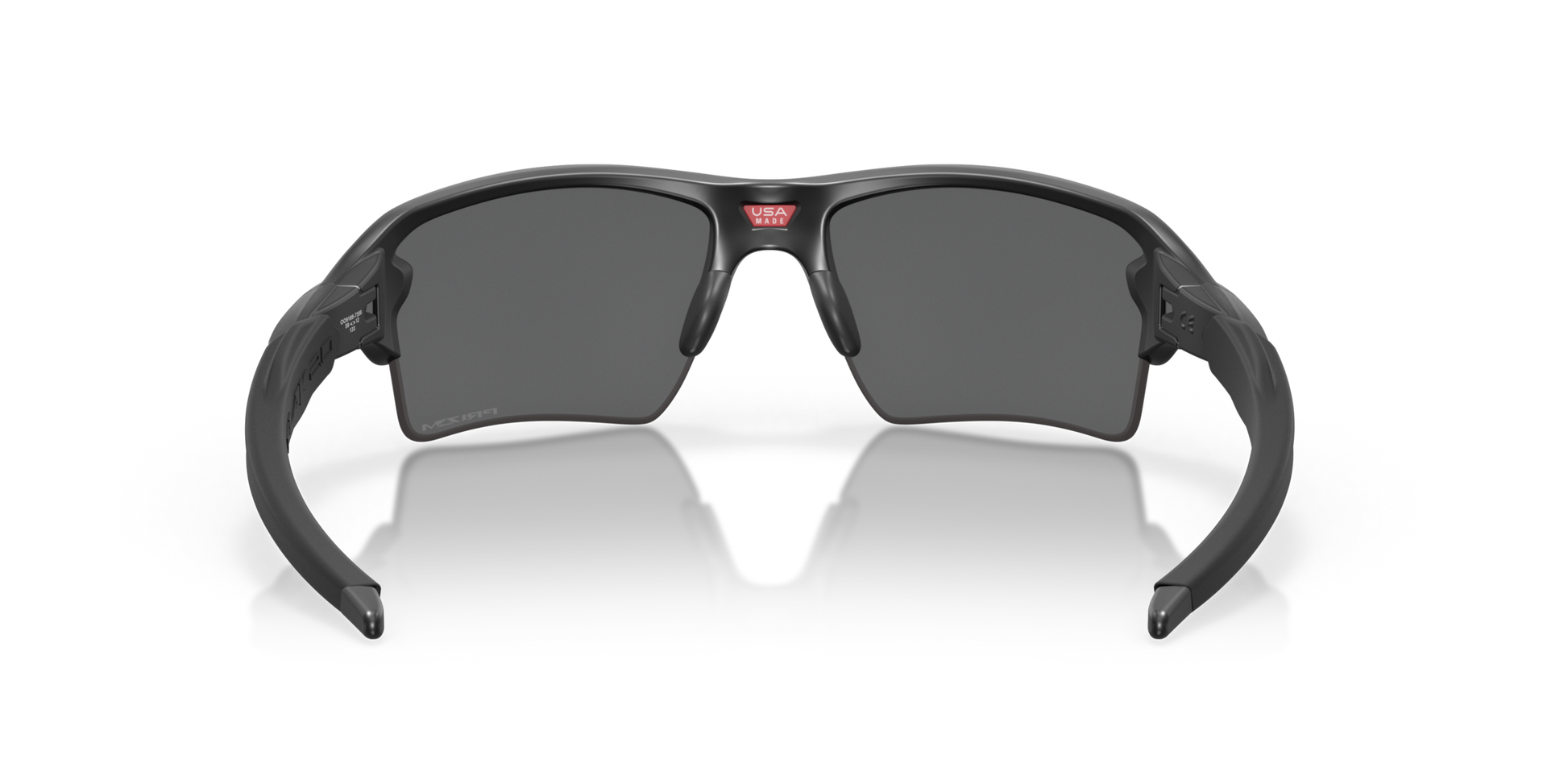 Oakley Flak 2.0 XL Sunglasses