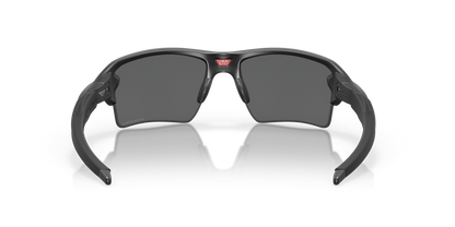 Oakley Flak 2.0 XL Sunglasses