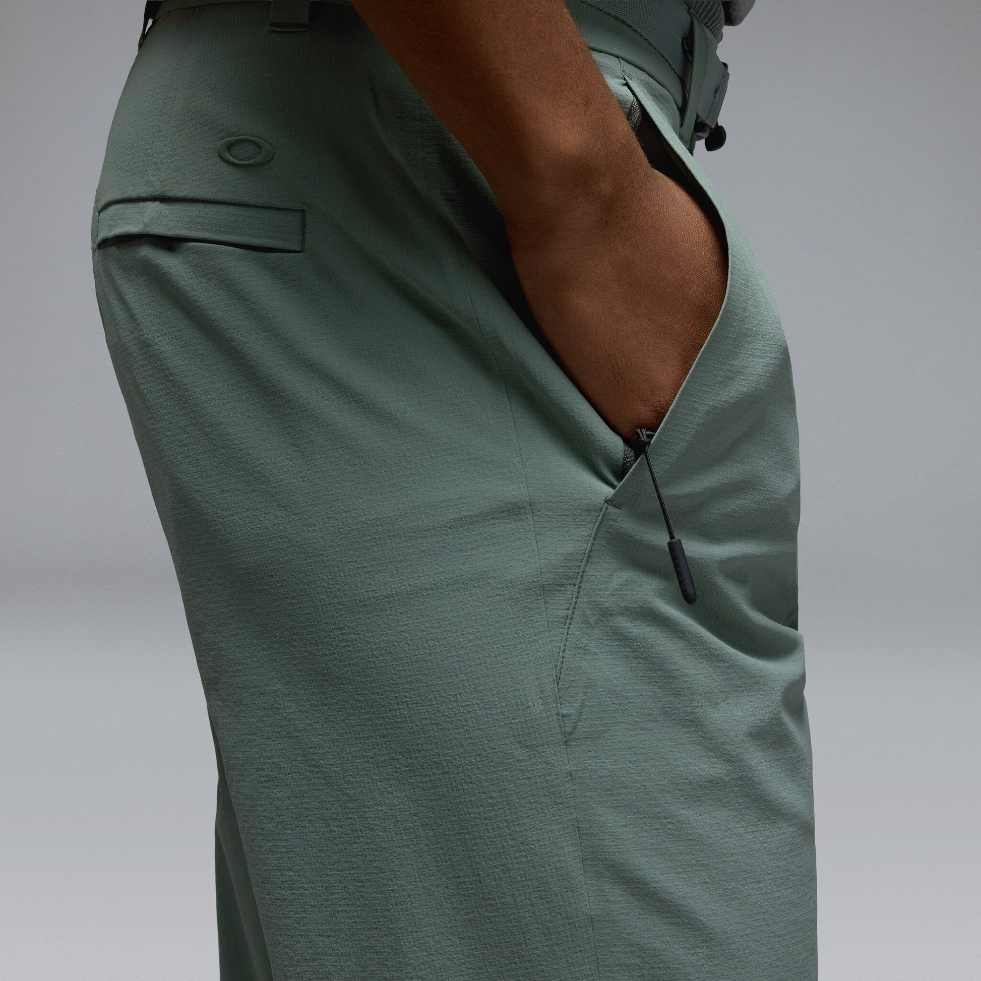 Oakley Men's Fusion Chino Pants