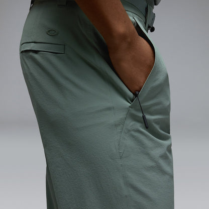 Oakley Men's Fusion Chino Pants