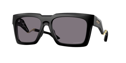 Oakley Enigma Ink Glasses