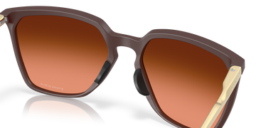 Oakley Sielo Square Glasses