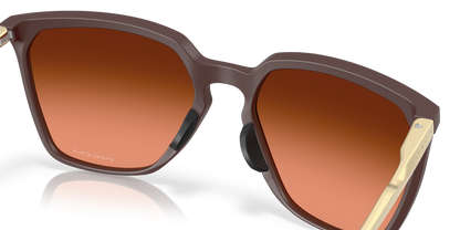 Oakley Sielo Square Glasses