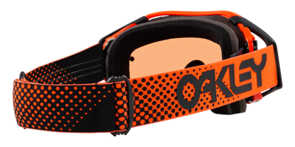 Oakley Airbrake MX Goggles