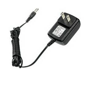 SRDL-36-KIT Sports Radar Speed Gun & Display Kit