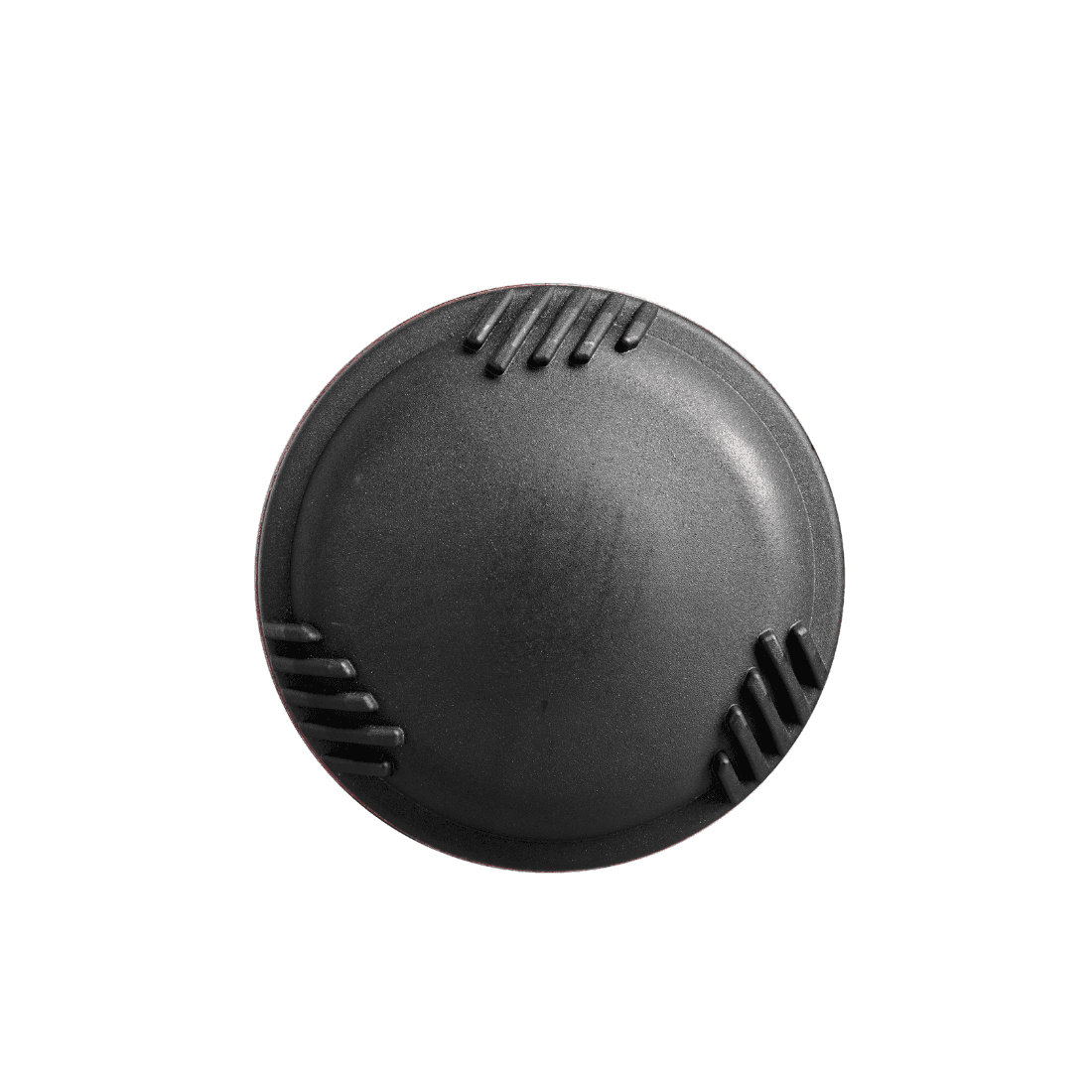 2025 Demarini Voodoo One Piece 2 3/4" USSSA Baseball Bat: -10, -8, -5