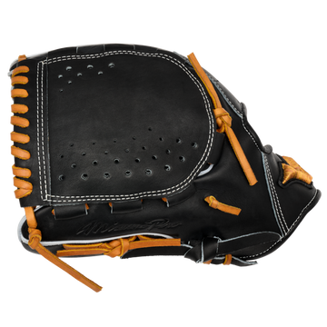 Mizuno GMP-1100D Pro 12" Premium Pitcher Baseball Glove
