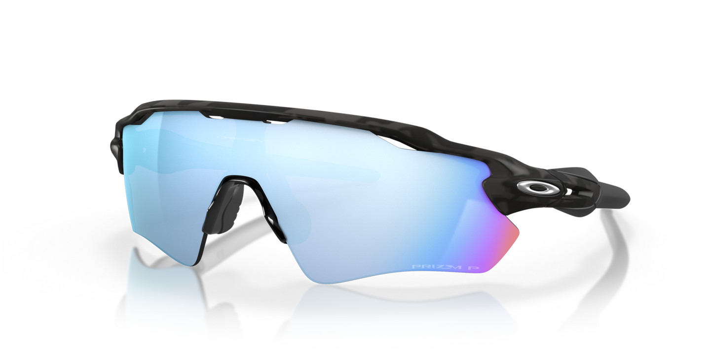 Oakley Radar EV Path Sunglasses