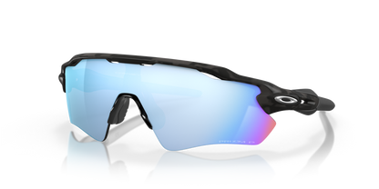 Oakley Radar EV Path Sunglasses
