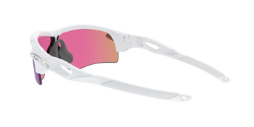 Oakley Radarlock Path A Sunglasses