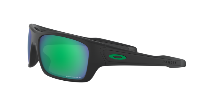 Oakley Turbine Glasses