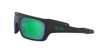 Oakley Turbine Glasses