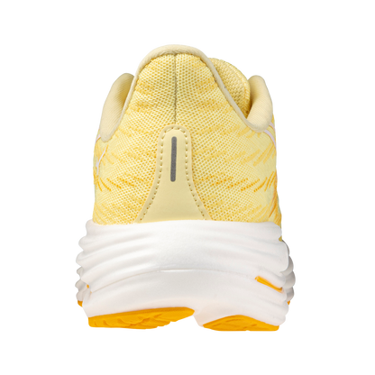 Mizuno Women's Wave Rider 29 Running Shoes