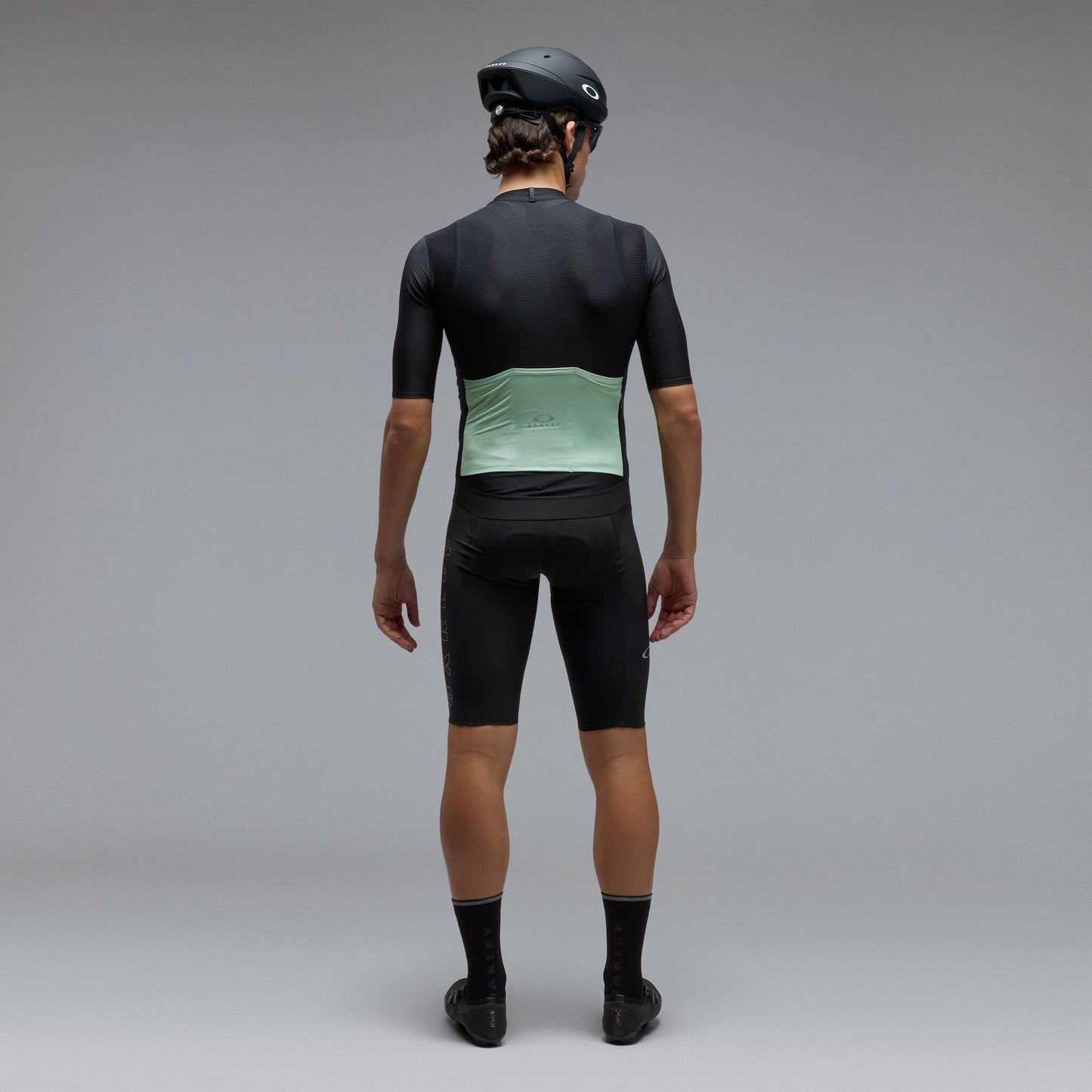 Oakley Men's Endurance Lite Jersey T-Shirt