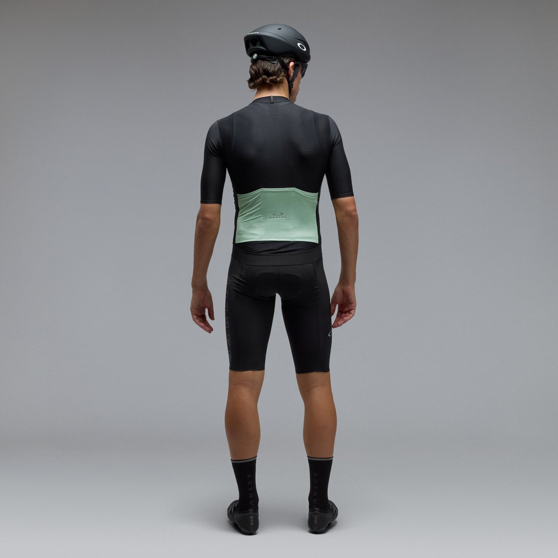 Oakley Men's Endurance Lite Jersey T-Shirt