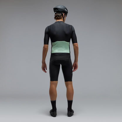 Oakley Men's Endurance Lite Jersey T-Shirt