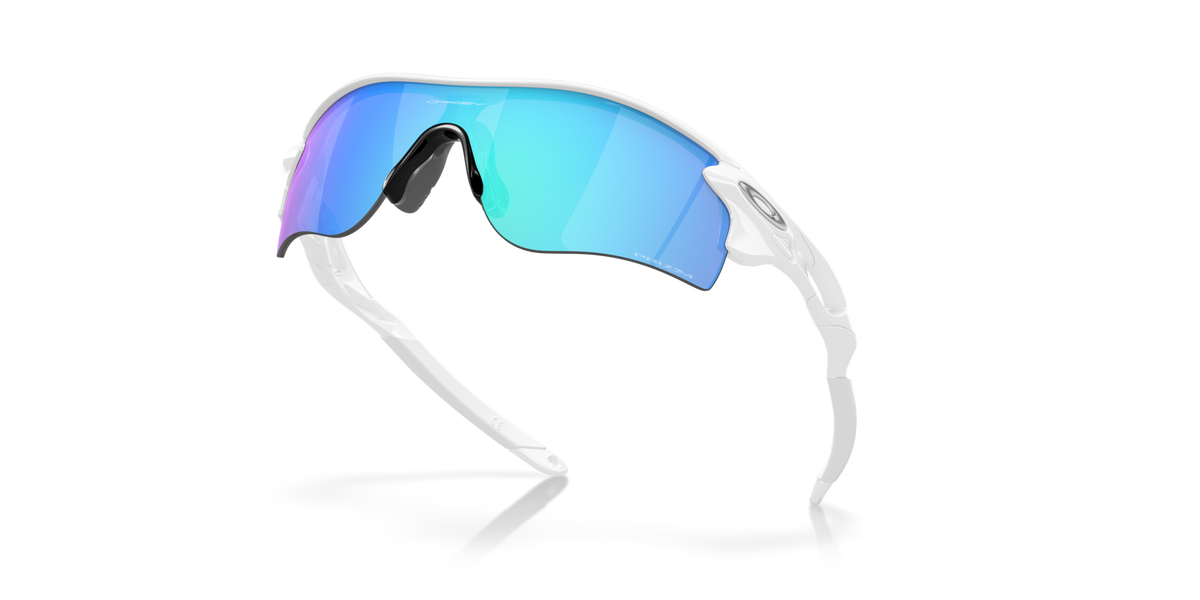Oakley Radarlock Path A Sunglasses