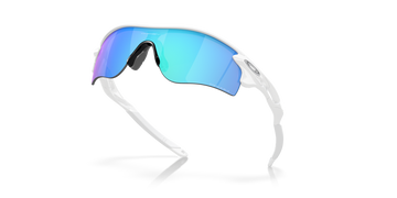 Oakley Radarlock Path A Sunglasses