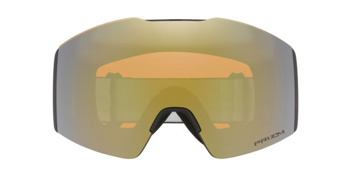 Oakley Fall Line M Snow Goggles