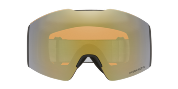 Oakley Fall Line M Snow Goggles