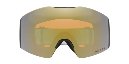Oakley Fall Line M Snow Goggles