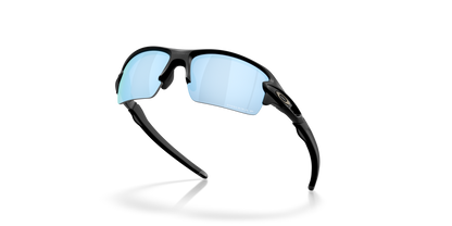 Oakley Flak 2.0 S Sunglasses