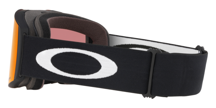 Oakley Fall Line L Snow Goggles