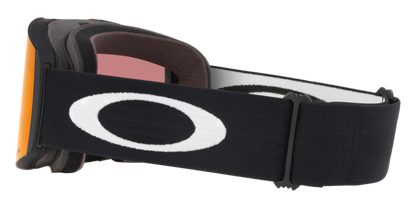 Oakley Fall Line L Snow Goggles