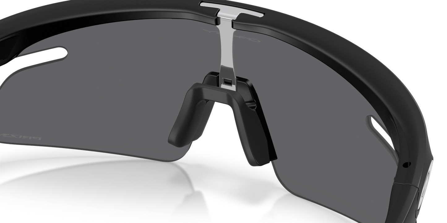Oakley RSLV Lite Sunglasses