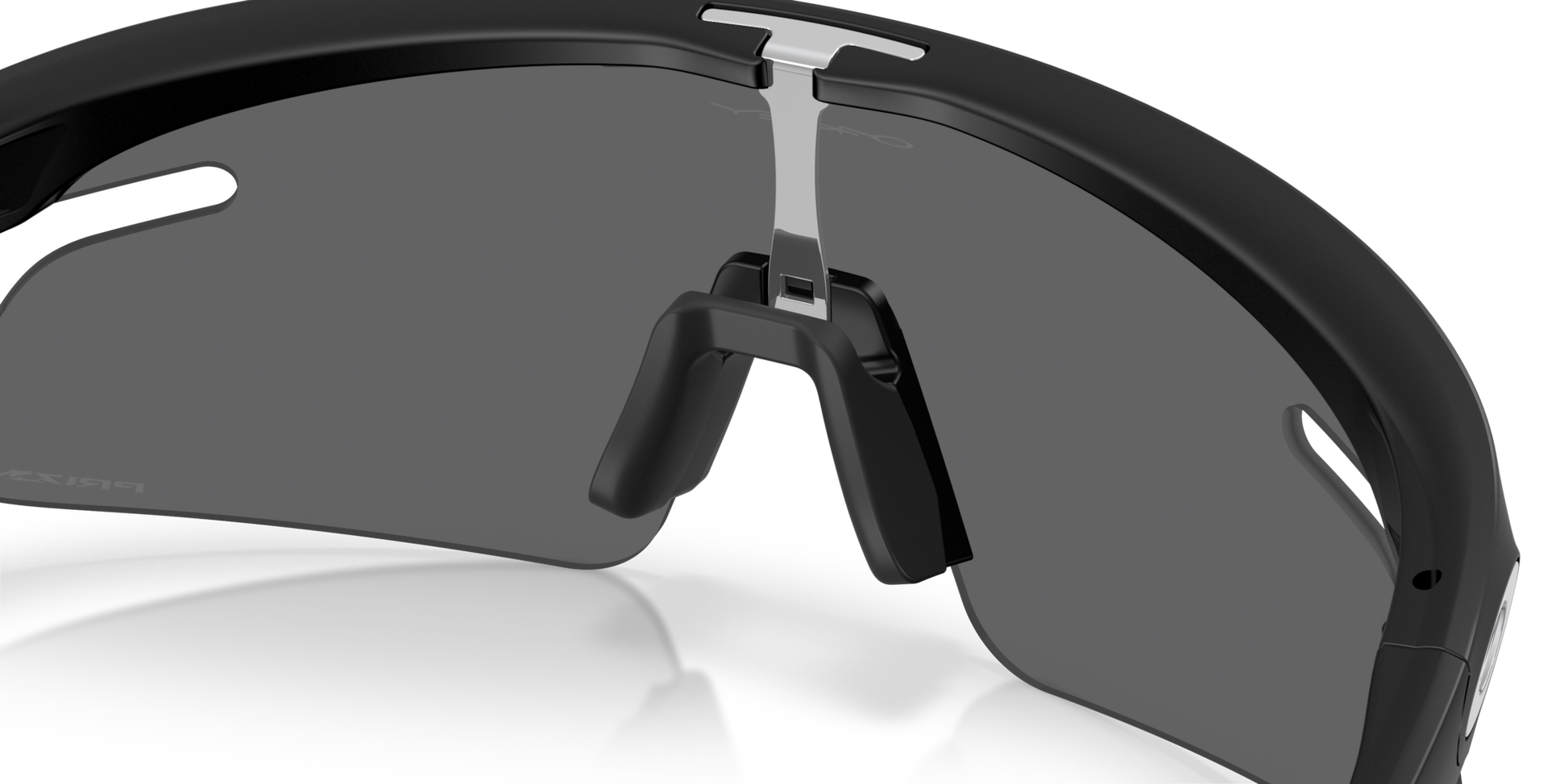 Oakley RSLV Lite Sunglasses