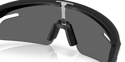 Oakley RSLV Lite Sunglasses